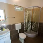 Seaside House Starigrad, Paklenica - 6633 Ferienhaus
