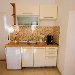 Seaside House Starigrad, Paklenica - 6633