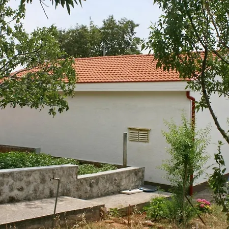Seaside House Starigrad, Paklenica - 6633 Starigrad-Paklenica